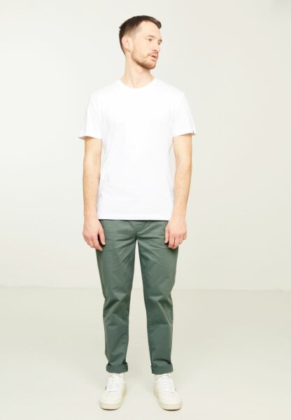 Jogg Chino Taro Khaki M