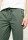 Jogg Chino Taro Khaki M