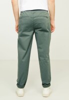 Jogg Chino Taro Khaki L