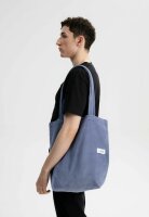 Totebag aus Cord Advik