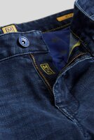 Slim Jeans Cross Denim M5 Dark Blue Stone Used 32/30