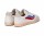 Unisex Sneaker G-Volley Sugar Corn White/Red/Blue/Light Gum 43