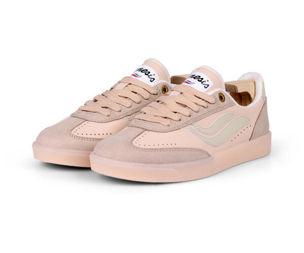 Unisex Sneaker G-Volley Soft Color Serial