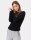 Strickpullover Women Light Merino Wool Crew