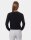 Strickpullover Women Light Merino Wool Crew