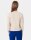 Strickpullover Women Light Merino Wool Crew