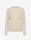 Strickpullover Women Light Merino Wool Crew