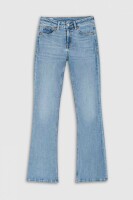 Bootcut Jeans Marie Journey Super Light Used