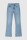 Bootcut Jeans Marie Journey Super Light Used 29/34