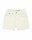 Denim Shorts Demi Off White 29