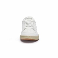 Fair Sneaker Jesse Lo Cut Chalk White/Chalk White 44