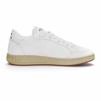 Fair Sneaker Jesse Lo Cut Chalk White/Chalk White 44