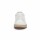 Fair Sneaker Jesse Lo Cut Chalk White/Chalk White 44