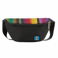 Bauchtasche Bagus Lite Guatemala 1