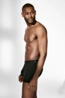 Boxer Brief Modal 2-Pack