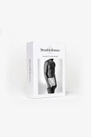 Boxer Brief Modal 2-Pack