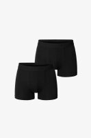 Boxer Brief Modal 2-Pack