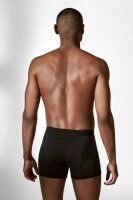 Boxer Brief Modal 2-Pack Black S