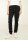 Hose Jogg Chino Calathea Black XXL