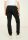 Hose Jogg Chino Calathea Black XXL