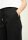 Hose Jogg Chino Calathea Black XXL