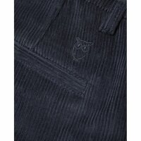 Chino aus Cord Chuck 8-Wales Corduroy Total Eclipse 32/34