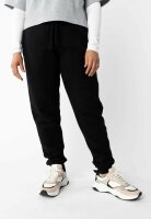 Sweatpants Akesha Black M