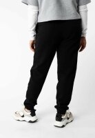 Sweatpants Akesha Black M