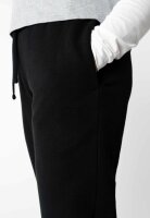 Sweatpants Akesha Black M