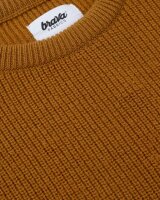 Strickpullover Waterfront Wool Sweater