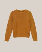 Strickpullover Waterfront Wool Sweater