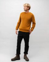 Strickpullover Waterfront Wool Sweater