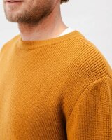 Strickpullover Waterfront Wool Sweater