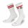 Sportsocken Robbe XMAS