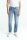 Slim Jeans Charles Antonie Deep Royal Tencel Mid