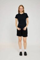 T-Shirt Basic T Viskose