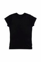 T-Shirt Basic T Viskose