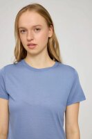 T-Shirt Basic T Viskose