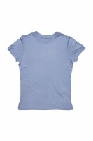 T-Shirt Basic T Viskose