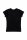 T-Shirt Basic T Viskose