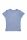 T-Shirt Basic T Viskose