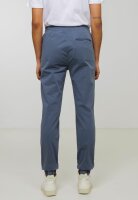 Hose Jogg Chino Calathea Dove Blue S