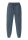 Hose Jogg Chino Calathea Dove Blue S