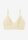 Bralette Kalmia Blush White M