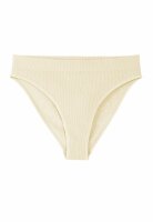 Slip Willow Blush White XS