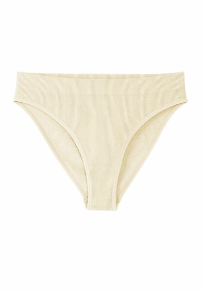 Slip Willow Blush White S