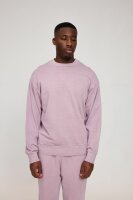 Genderless Sweatshirt