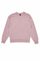 Genderless Sweatshirt