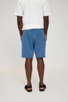 Kurze Jogginghose Genderless Sweat Shorts Natural Dye