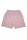 Kurze Jogginghose Genderless Sweat Shorts Natural Dye